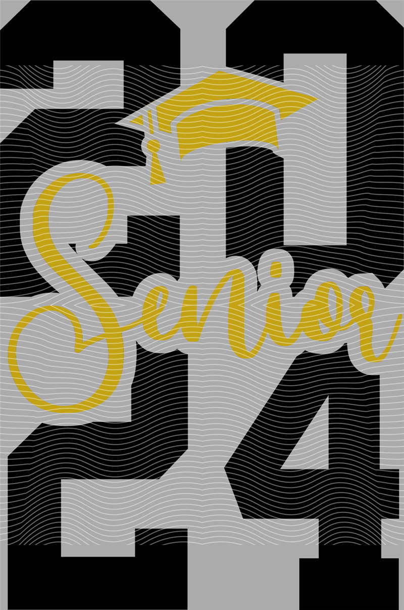 2025 graduation season-BY 215